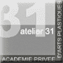 ecole d'arts plastiques  montpellier